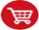 icon cart