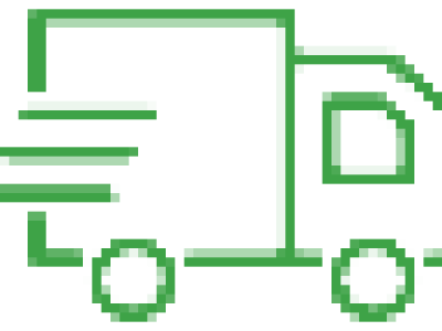 Giao siêu tốc & an toàn