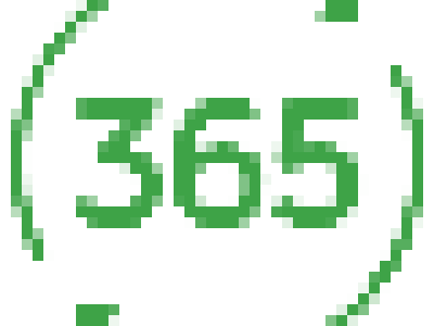 365 ngày phục vụ chu đáo