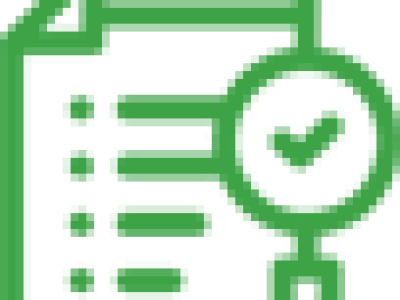 Uy Tín Chất Lượng