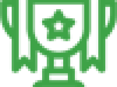 Thương hiệu số 1