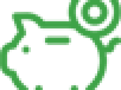 Tiết kiệm chi tiêu