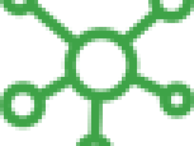 Hệ thống rộng khắp