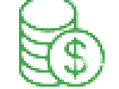 Tích lũy điểm khi mua sản phẩm